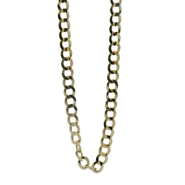 Chain Storey Jewelers Gonzales, TX