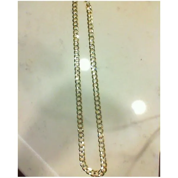 Chain Storey Jewelers Gonzales, TX