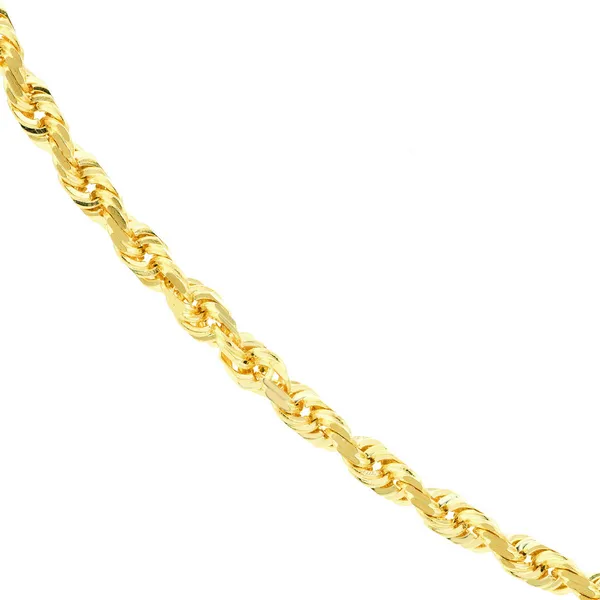 Chain Image 2 Storey Jewelers Gonzales, TX