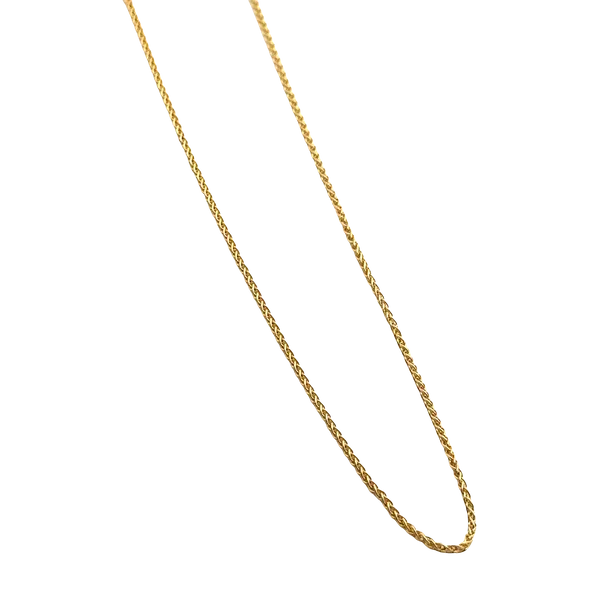 Chain Storey Jewelers Gonzales, TX