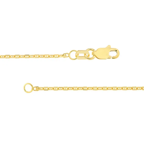 Chain Image 2 Storey Jewelers Gonzales, TX