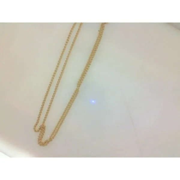 Chain Storey Jewelers Gonzales, TX