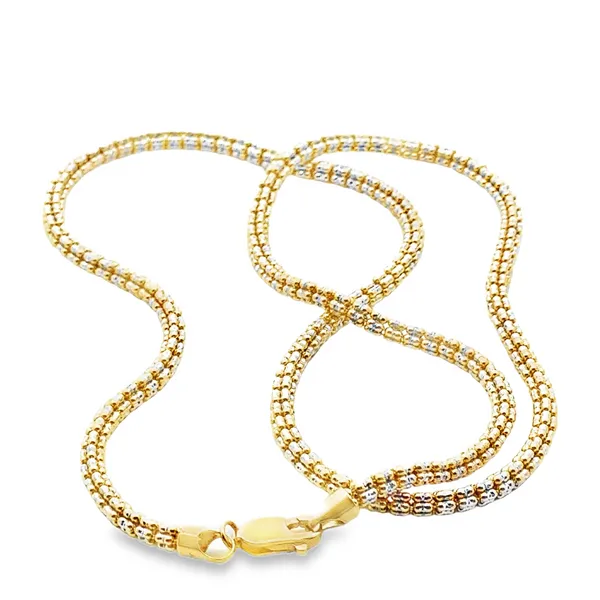 Chain Storey Jewelers Gonzales, TX