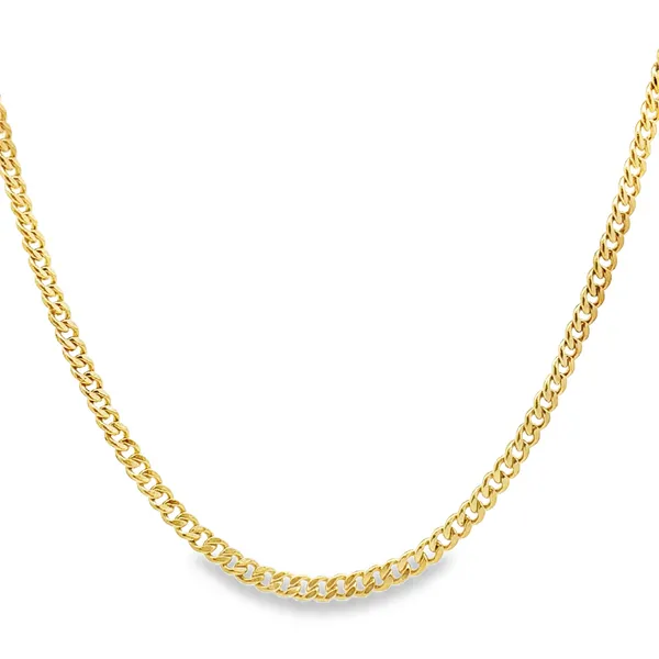 Chain Storey Jewelers Gonzales, TX