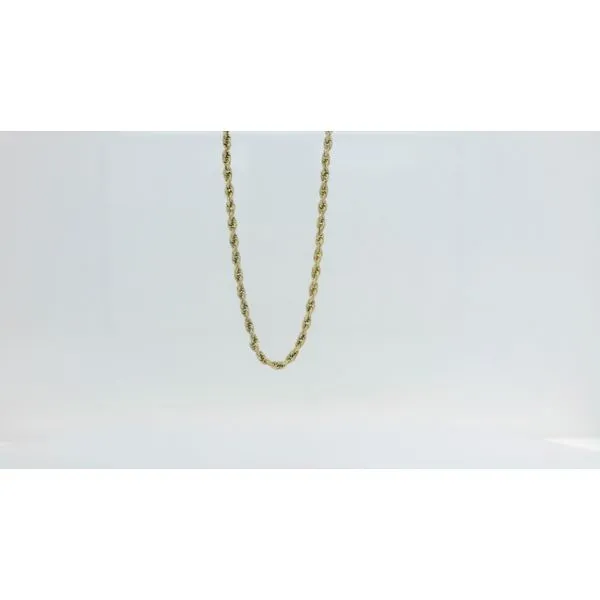 Chain Storey Jewelers Gonzales, TX