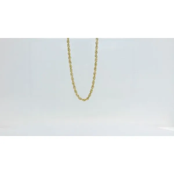 Chain Storey Jewelers Gonzales, TX