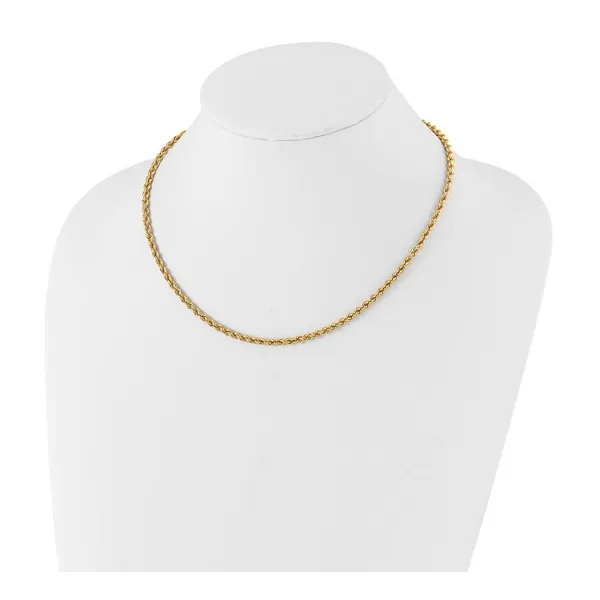 Chain Storey Jewelers Gonzales, TX