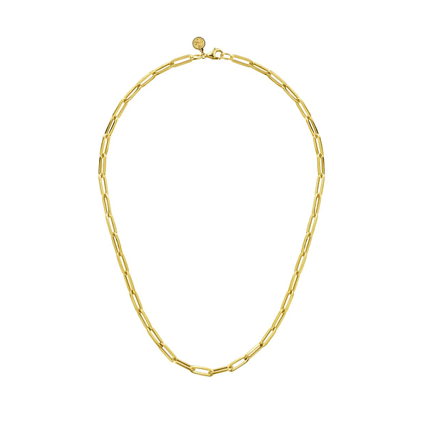 Chain Storey Jewelers Gonzales, TX