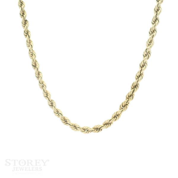 Chain Storey Jewelers Gonzales, TX