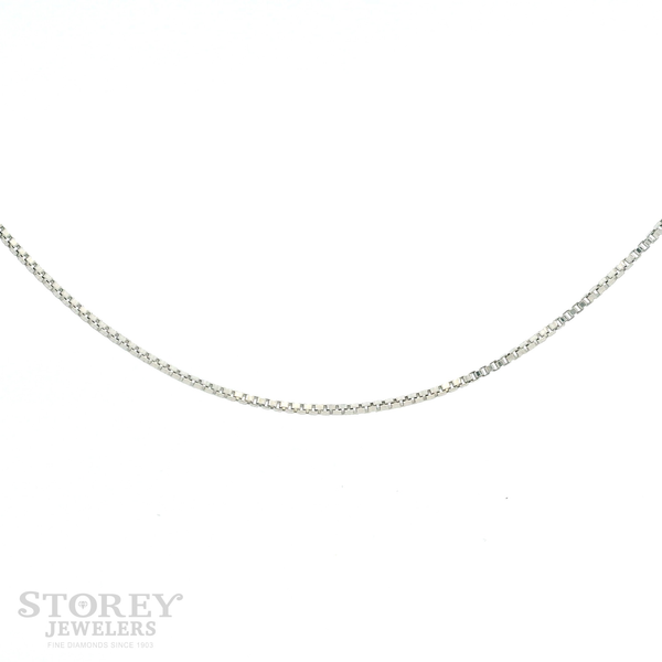 Chain Storey Jewelers Gonzales, TX