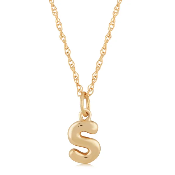 Charms Storey Jewelers Gonzales, TX