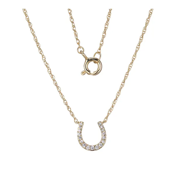 Charms Storey Jewelers Gonzales, TX