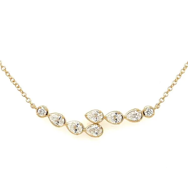 Charms Storey Jewelers Gonzales, TX