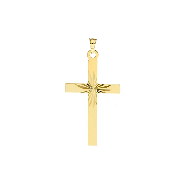 Charms Storey Jewelers Gonzales, TX