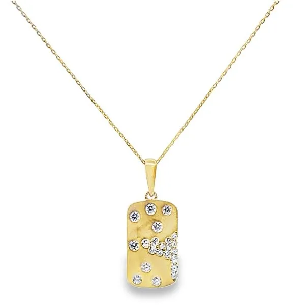 Charms Storey Jewelers Gonzales, TX