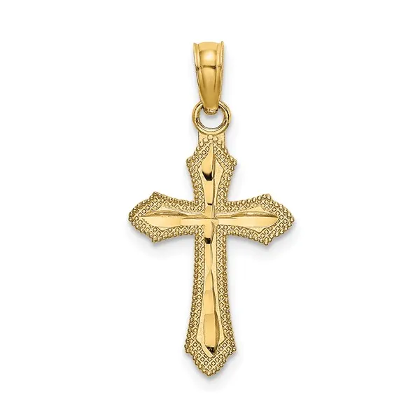 Charms Storey Jewelers Gonzales, TX