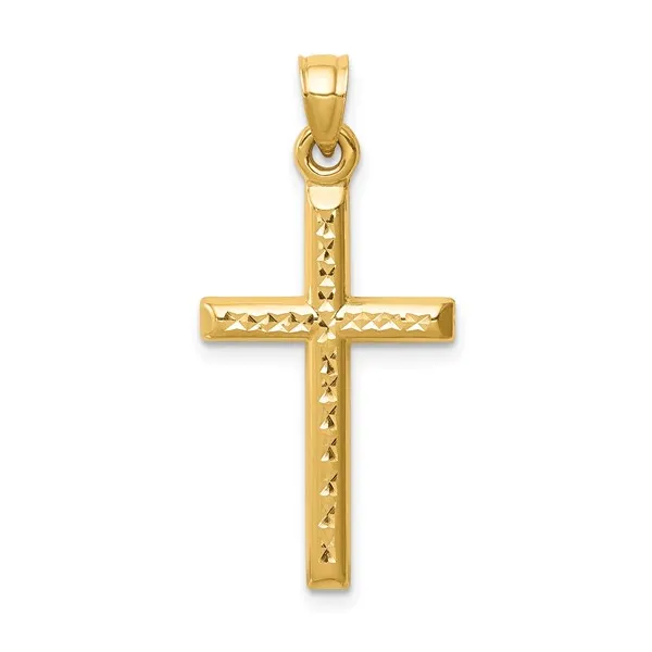 Charms Storey Jewelers Gonzales, TX