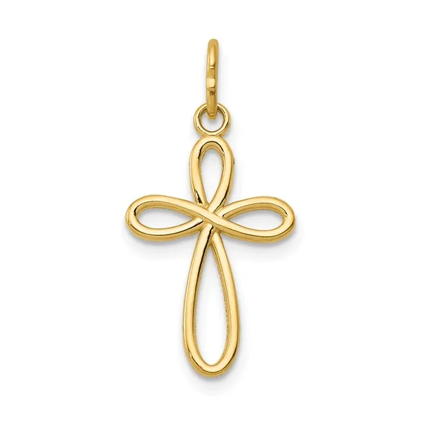 Charms Storey Jewelers Gonzales, TX