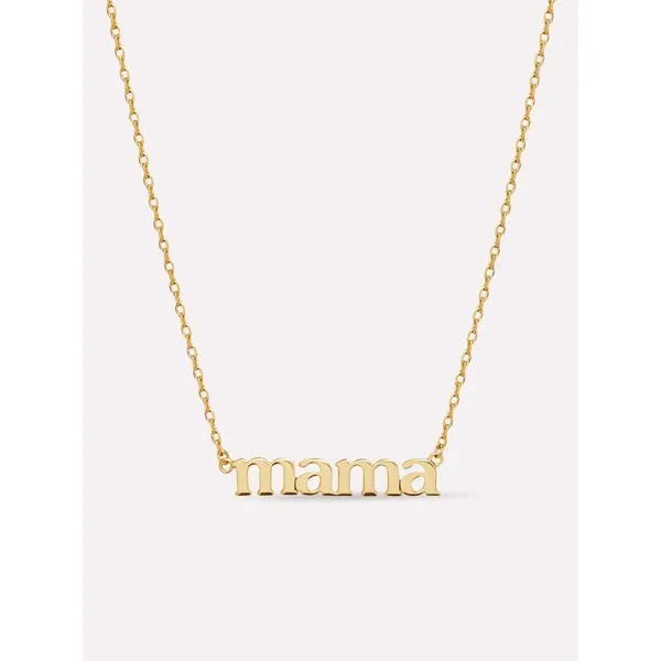 Charms Storey Jewelers Gonzales, TX