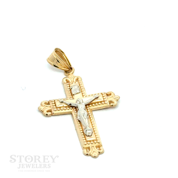 Charms Storey Jewelers Gonzales, TX