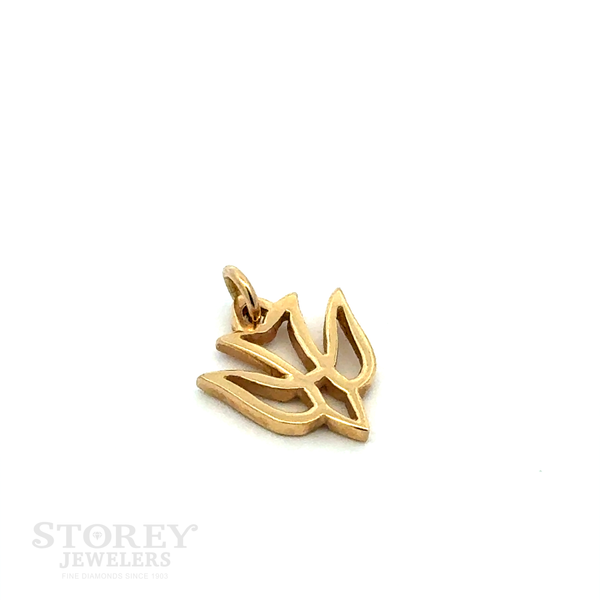 Charms Storey Jewelers Gonzales, TX