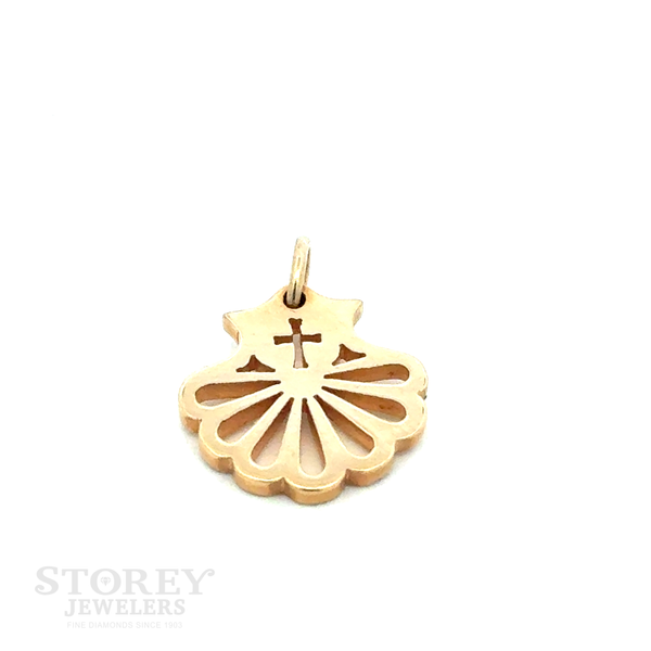 Charms Storey Jewelers Gonzales, TX