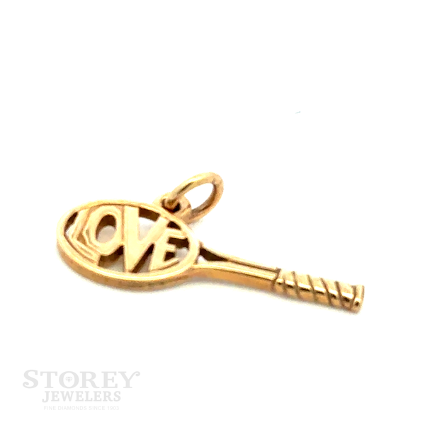 Charms Storey Jewelers Gonzales, TX