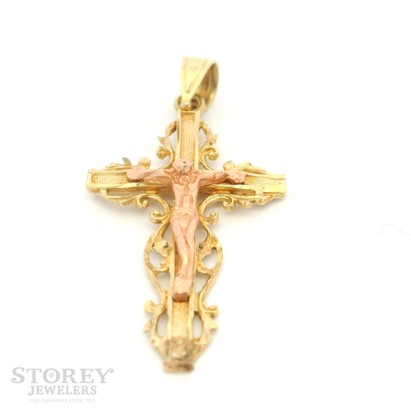 Charms Storey Jewelers Gonzales, TX