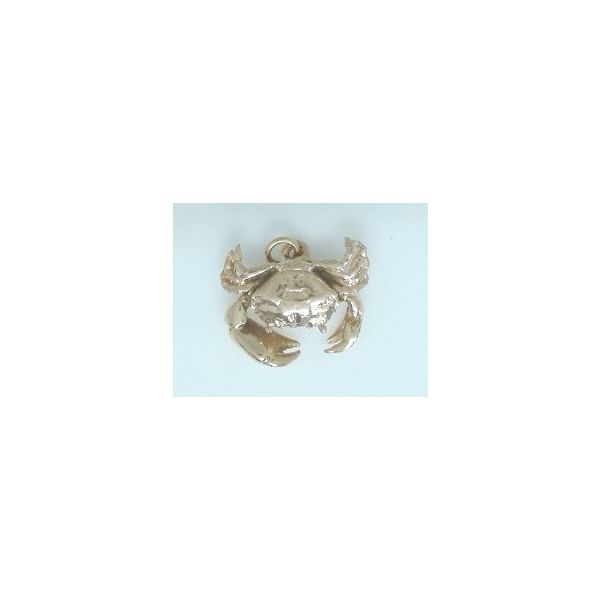 Charms Storey Jewelers Gonzales, TX