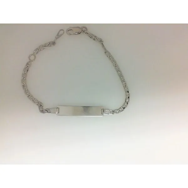 Bracelet Storey Jewelers Gonzales, TX