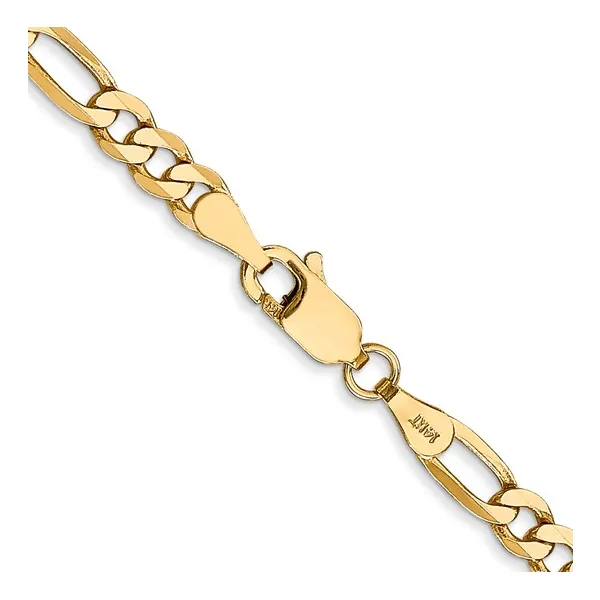 Bracelet Storey Jewelers Gonzales, TX