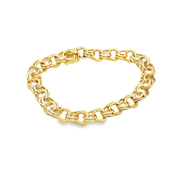 Bracelet Storey Jewelers Gonzales, TX