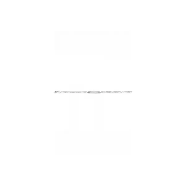 Bracelet Storey Jewelers Gonzales, TX