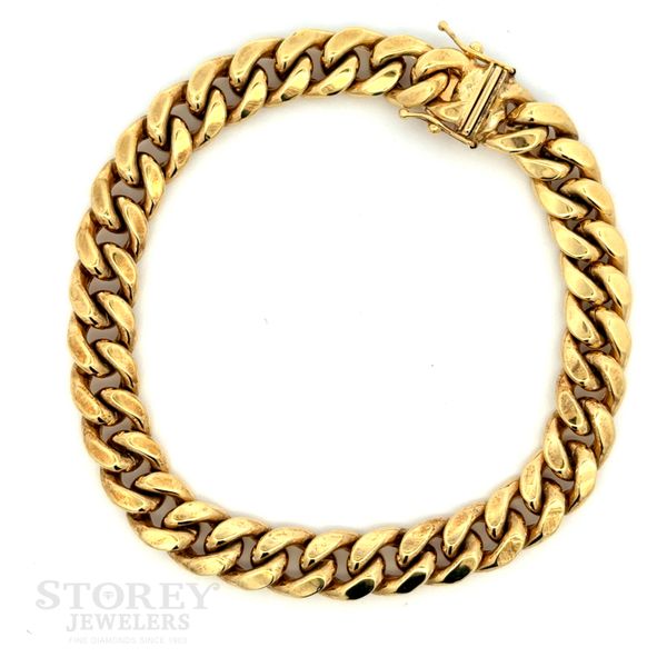 Bracelet Storey Jewelers Gonzales, TX