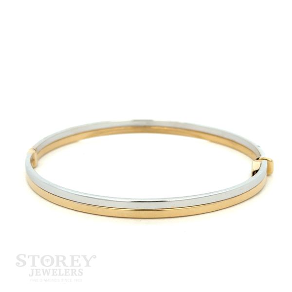 Bracelet Storey Jewelers Gonzales, TX