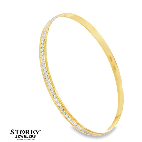 Bracelet Storey Jewelers Gonzales, TX