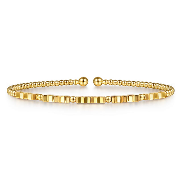 Bracelet Storey Jewelers Gonzales, TX
