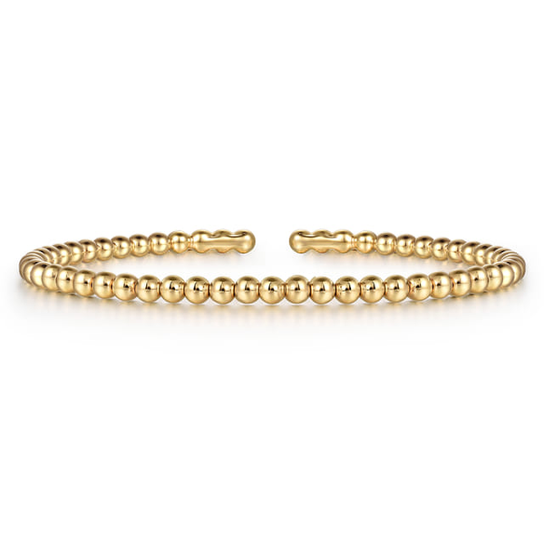 Bracelet Storey Jewelers Gonzales, TX