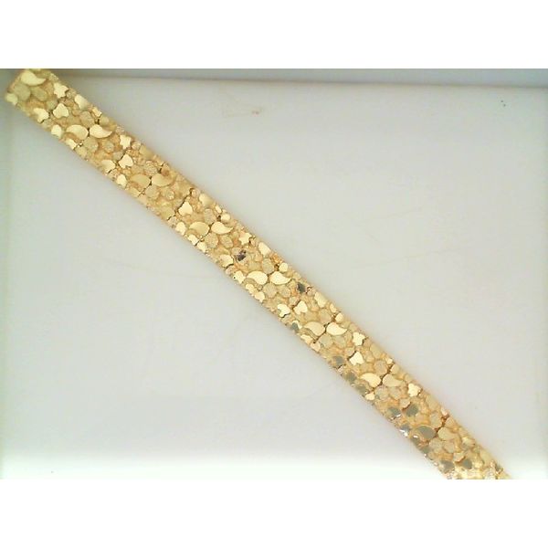 Bracelet Storey Jewelers Gonzales, TX