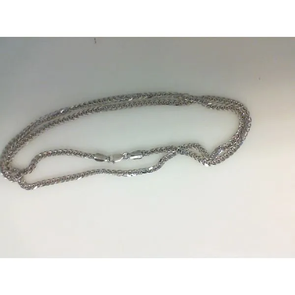 Chain Storey Jewelers Gonzales, TX