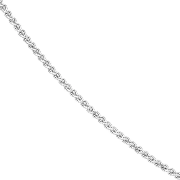 Chain Image 2 Storey Jewelers Gonzales, TX