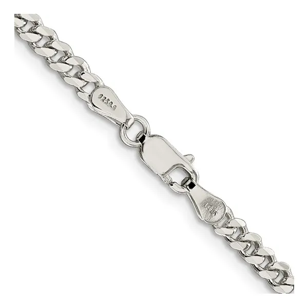 Chain Image 2 Storey Jewelers Gonzales, TX