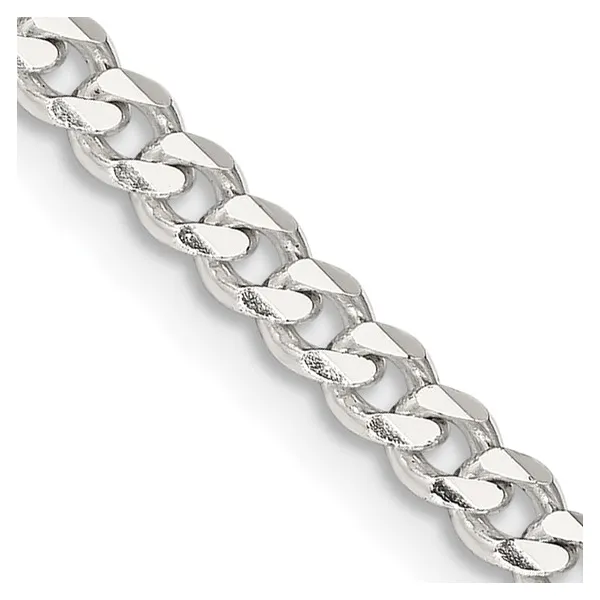 Chain Storey Jewelers Gonzales, TX