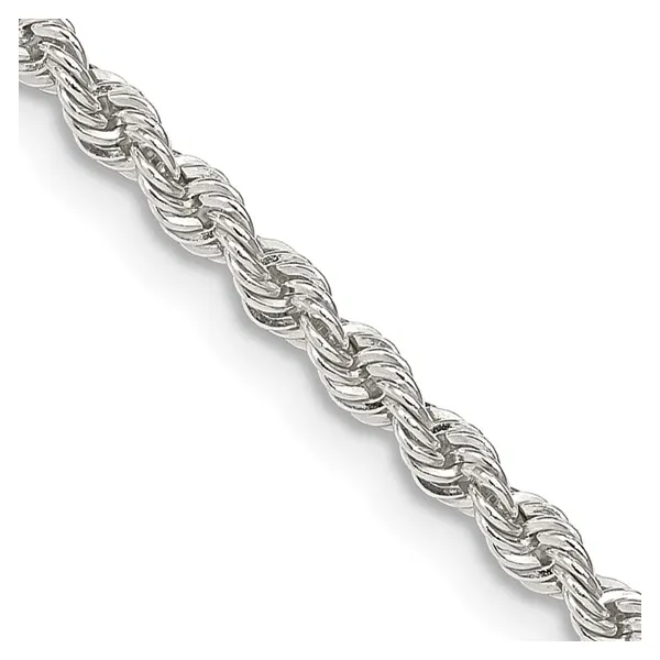 Chain Storey Jewelers Gonzales, TX