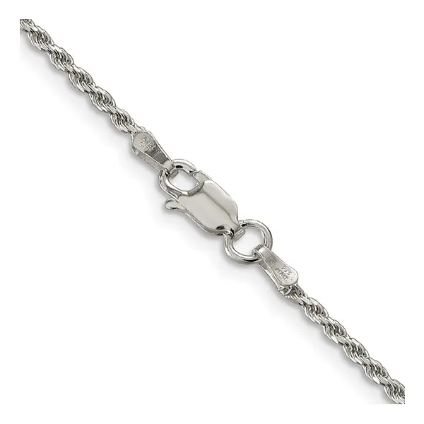 Chain Image 2 Storey Jewelers Gonzales, TX