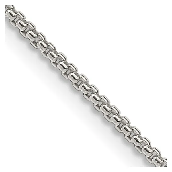 Chain Storey Jewelers Gonzales, TX