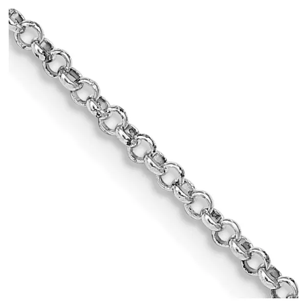 Chain Storey Jewelers Gonzales, TX