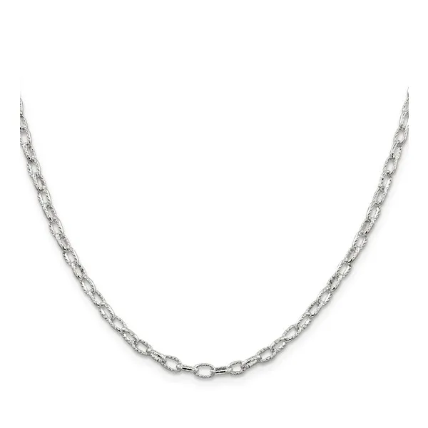 Chain Storey Jewelers Gonzales, TX