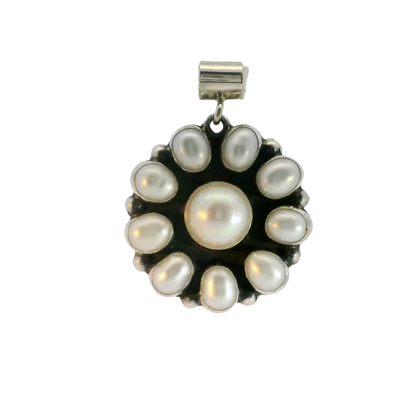 Silver Pendants Storey Jewelers Gonzales, TX