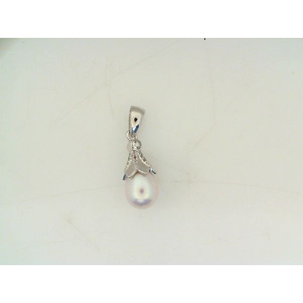 Silver Pendants Storey Jewelers Gonzales, TX